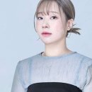 재인헤어 - 전주시 완산구 문학대4길 28-6 | 재인헤어