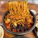 정아각 - 강북구 한천로 1064 | 정아각