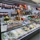 총각축산물센터 이미지