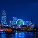 유신교역 이미지