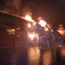 충주참기름 이미지