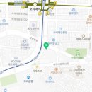이웰치과의원 이미지