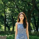 도시디자인한그루
