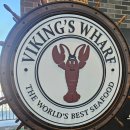 바이킹스워프 동부산점 이미지