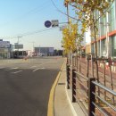 퍼스트뷰 이미지