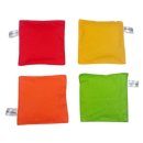 뉴스포츠 이미지