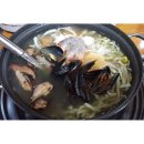 강남수제비&강남식당 이미지