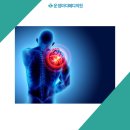 현대메디의원 이미지