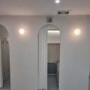 여의도한의원 이미지