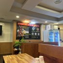 칠보산 상봉칼국수 이미지