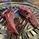 이불 왕 도매 이미지