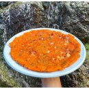 마당바위 이미지