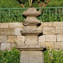 주천삼층석탑 이미지