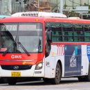 수원-1139 이미지