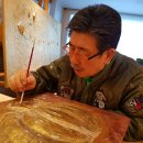 황금바다PC 이미지