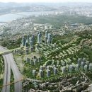 이태원역공인중개사사무소 이미지