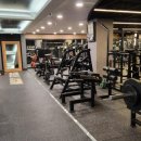 잭스 피트니스 이미지