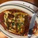 꼬로노이(CORONOI) 이미지