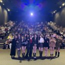 밀리언 스토리