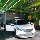 띠띠빵빵 | 김포 장기동 세차 맛집 띠띠빵빵 내부세차 솔직 후기