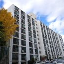 추산동010 이미지