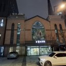 방배천로24길 8 이미지