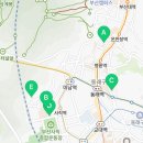 사직자이언츠파크CU 이미지