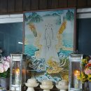 용궁노래방 | 김해 점집 매화당 - 서해 용궁, 북한산 기도