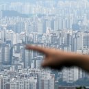 강한부동산공인중개사사무소 이미지