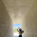 칠보로 | 슬로 칠보하우스 수원 베이커리 카페, 호매실동 데이트장소 추천