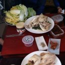 창환농장 Daum카페