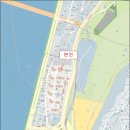 하단동116 이미지