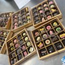 완도신지중학교 이미지