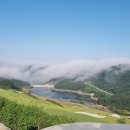 클럽디거창 이미지