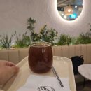 [서부] 건강빵과 발효종(2025) 이미지