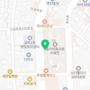 다우노래연습장 이미지
