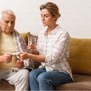 부동산경공매(토) 이미지