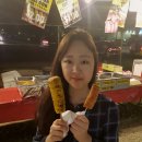 수요춤전-전통춤  전진희의 <하루> | 괌 차모로 야시장 택시·셔틀 왕복 완벽 가이드 🌴 현지인도 줄 서는 그곳, 이렇게 가세요!