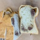 [평택 고덕 브리티시, 어반그로브 카페] 아이와 빵 맛집 롤링핀 내돈내산 후기