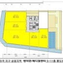 사거리 열린약국 이미지