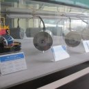 동림개발(주) 이미지