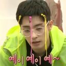 성훈세탁 이미지