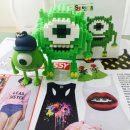 주식회사 코스비즈