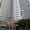 월성자이아파트 이미지