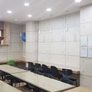 김도규수학학원 - 금천구 시흥대로 204 | 김도규수학학원