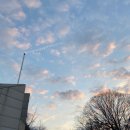 좋은친구들 PC방 이미지