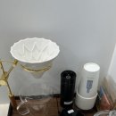 일월여정 이미지