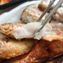 구평골식당 이미지