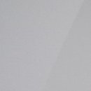 남창한의원 이미지