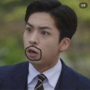 르미르미